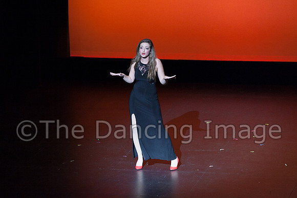 Kiss me Kate-4551