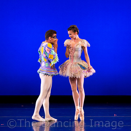 Texas Ballet Theater-1304