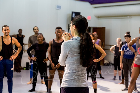 BWD DBDT Master Class pc Sharen Bradford-2512