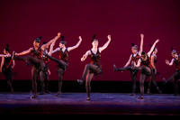 Kingwood Dance Theatre-1884
