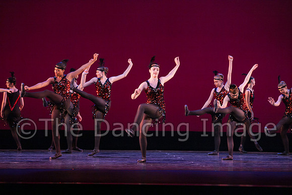 Kingwood Dance Theatre-1884