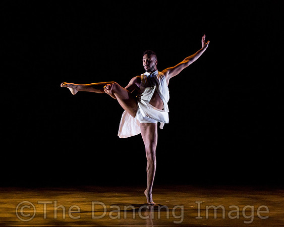 Elisa Monte Dance-7712