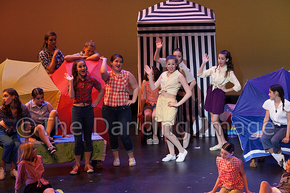 South Pacific-4197