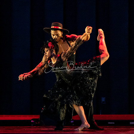 B.Moore Dance pc Sharen Bradford-0843