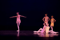 Houston Dance Theatre-0006