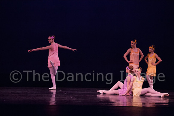 Houston Dance Theatre-0006