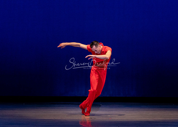 Elemental Brubeck pc Sharen Bradford-0935