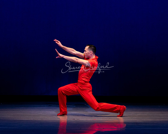 Elemental Brubeck pc Sharen Bradford-0865
