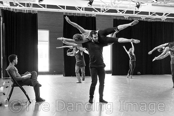 BWDP Rehearsal Chasing Home-3532