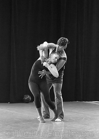 BWDP Rehearsal Chasing Home-3746