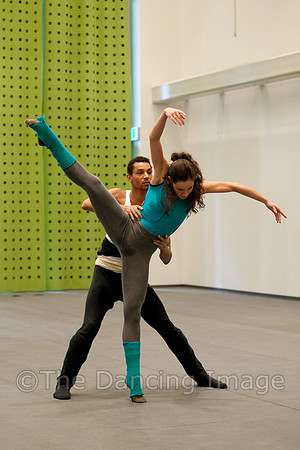 March 2011 -0023