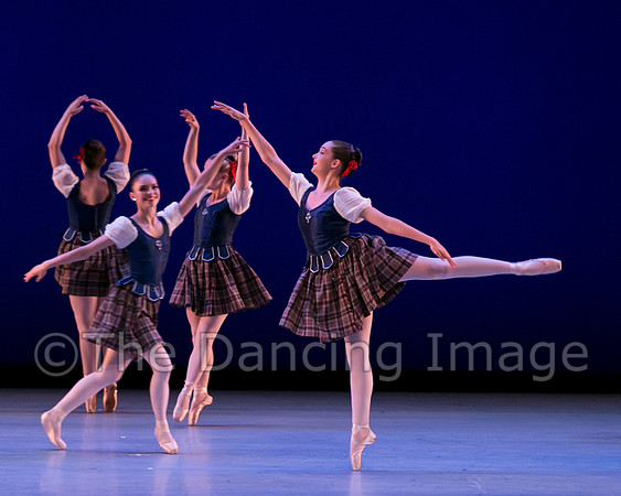 Dallas Ballet Company-0094