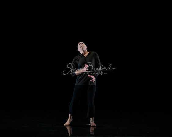 Nocturne pc Sharen Bradford-0706