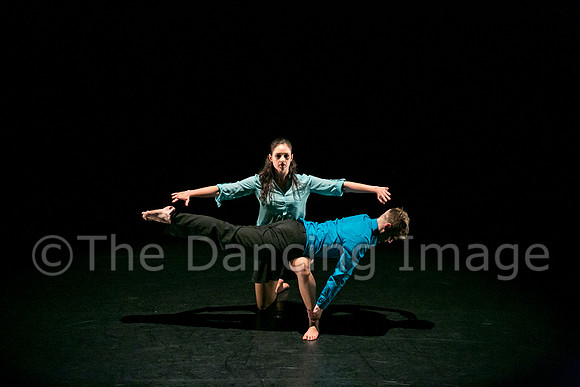 Nicolay Dance Works-1082
