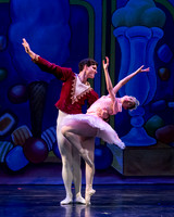 Royale Ballet Nutcracker-2233