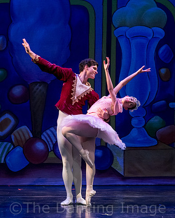 Royale Ballet Nutcracker-2233