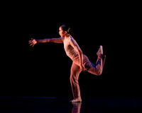 RECURRENCE pc Sharen Bradford-0743
