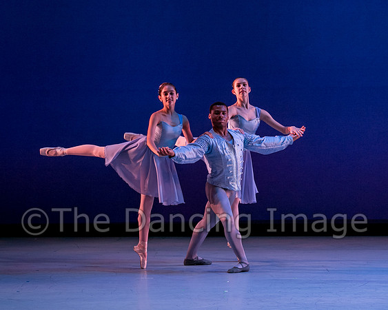 Chamberlain Performing Arts-2670