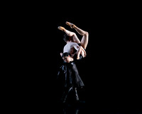 BalletX Exalt pc Sharen Bradford-1039