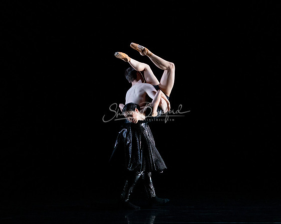 BalletX Exalt pc Sharen Bradford-1039