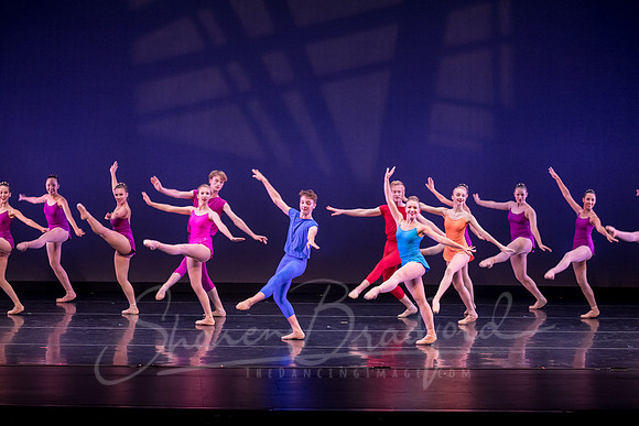 Dallas Ballet Company pc Sharen Bradford-4876
