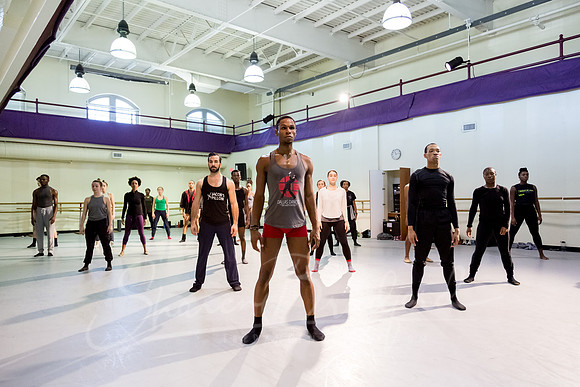 BWD DBDT Master Class pc Sharen Bradford-2313