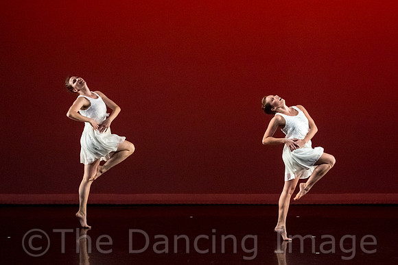 Ad Deum Dance - pc Sharen Bradford-0388