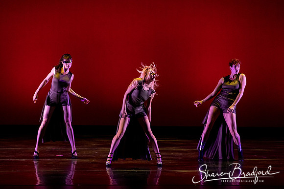 6 o'clock Dance Theater  pc Sharen Bradford-4403