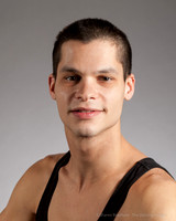 Salvatore Bonilla-34