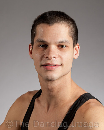 Salvatore Bonilla-34