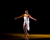 Elisa Monte Dance-7599