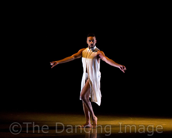 Elisa Monte Dance-7599