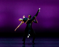 Ballet Dallas pc Sharen Bradford-0235