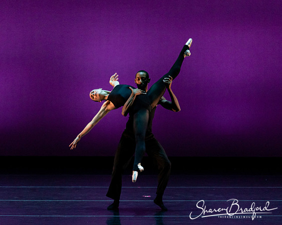 Ballet Dallas pc Sharen Bradford-0235
