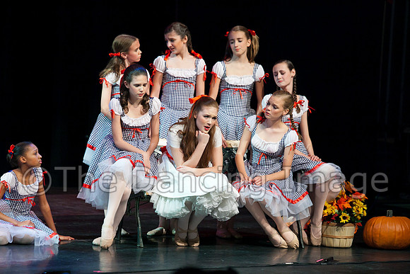 Broadway2-0463