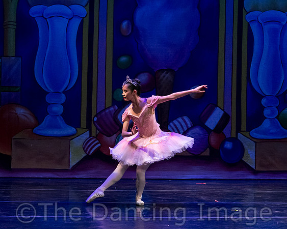 Royale Ballet Nutcracker-2312