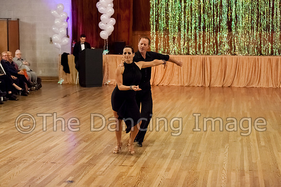 IMG_7734