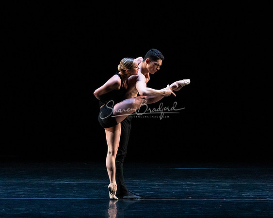BalletX It's Not a Cry pc Sharen Bradford-1002