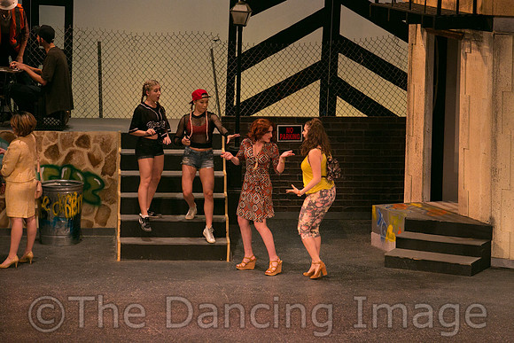 In The Heights 9-22-17 pc Sharen Bradford-2740