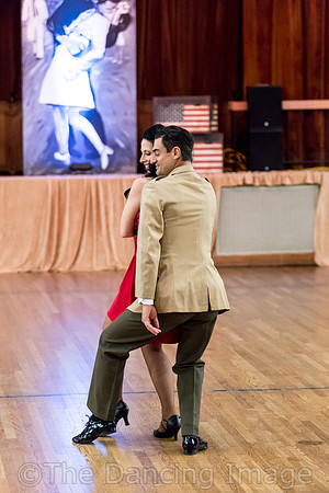 IMG_1905
