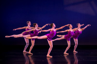Dallas Ballet Company pc Sharen Bradford-4673