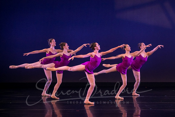 Dallas Ballet Company pc Sharen Bradford-4673