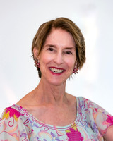 Margaret Putnam Aug 2014 pc Sharen Bradford-0128