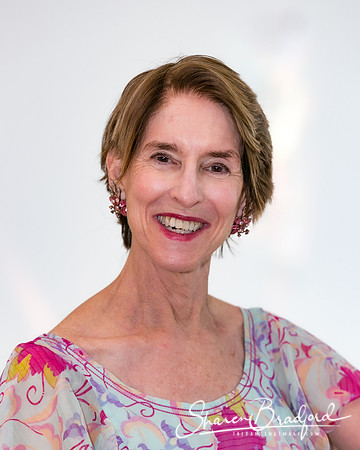 Margaret Putnam Aug 2014 pc Sharen Bradford-0128