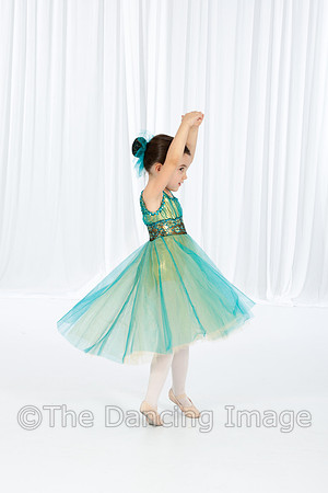Murphy Kenna-0462
