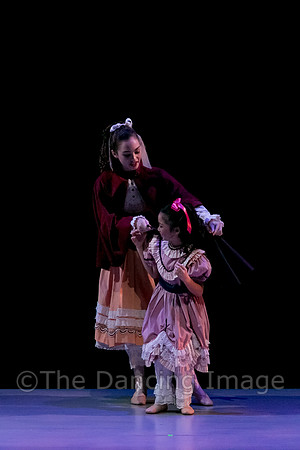 Nutcracker Sat-2714