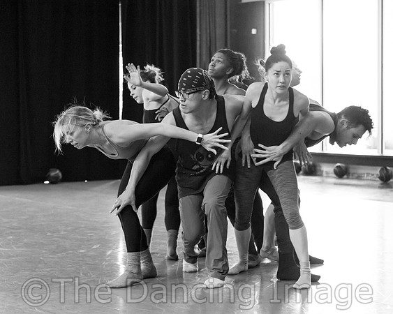 BWDP Rehearsal Chasing Home-3400