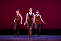 Kingwood Dance Theatre-1901