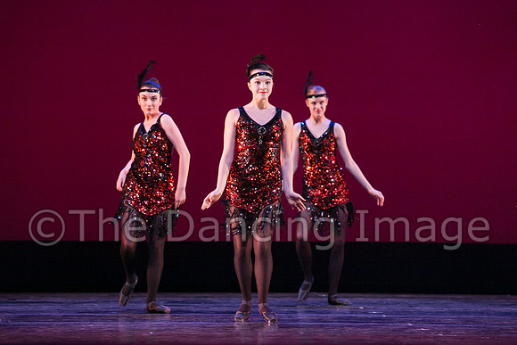 Kingwood Dance Theatre-1901