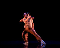 RECURRENCE pc Sharen Bradford-0731